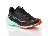 Salomon Thundercross Black Cherry Tomated Electg hombre 475609 