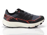 Salomon Thundercross Gtx Turbolence Black Chert man 476845