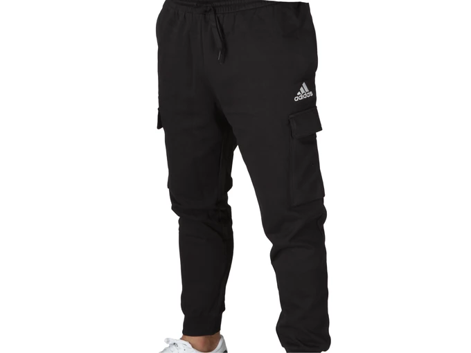 Adidas M FELCZY C PANT man HL2226