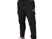 Adidas M FELCZY C PANT uomo  HL2226