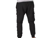 Adidas M FELCZY C PANT hombre HL2226 