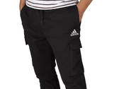 Adidas M FELCZY C PANT homme HL2226