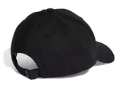 Adidas BBALL CAP COT unisex  II3513