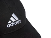 Adidas BBALL CAP COT unisexe II3513