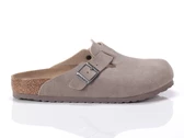 Birkenstock Boston hombre 1023196 