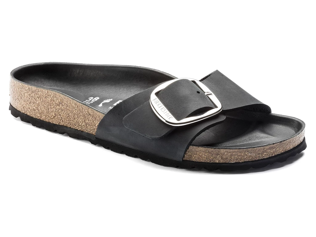 Birkenstock Madrid donna  1006522