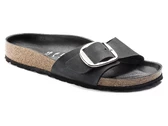 Birkenstock Madrid femme 1006522