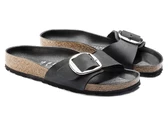 Birkenstock Madrid donna  1006522