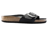 Birkenstock Madrid donna  1006522