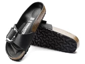 Birkenstock Madrid donna  1006522