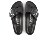 Birkenstock Madrid woman 1006522