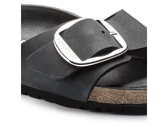 Birkenstock Madrid femme 1006522