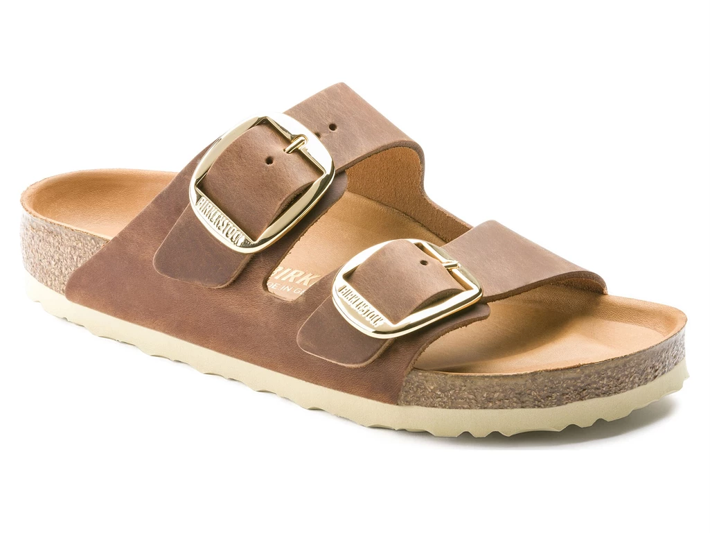 Birkenstock ARIZONA woman 1011072