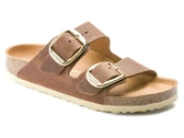 Birkenstock ARIZONA woman 1011072