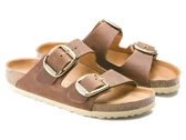 Birkenstock ARIZONA mujer 1011072 