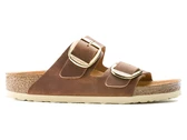 Birkenstock ARIZONA mujer 1011072 