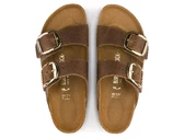 Birkenstock ARIZONA mujer 1011072 