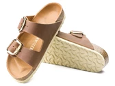 Birkenstock ARIZONA woman 1011072