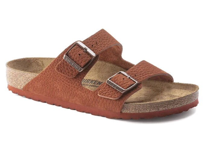 Birkenstock Arizona NU uomo  1023097