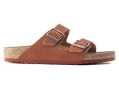 Birkenstock Arizona NU hombre 1023097 