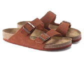 Birkenstock Arizona NU hombre 1023097 