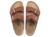 Birkenstock Arizona NU hombre 1023097 