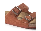 Birkenstock Arizona NU hombre 1023097 