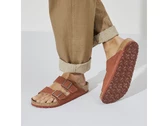 Birkenstock Arizona NU hombre 1023097 