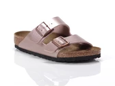 Birkenstock Arizona Bf Copper mujer 1023942 