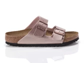 Birkenstock Arizona Bf Copper donna  1023942