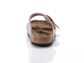 Birkenstock Arizona Bf Copper donna  1023942