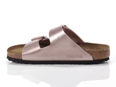 Birkenstock Arizona Bf Copper woman 1023942