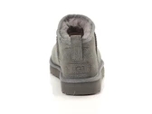 UGG Classic Ultra Mini Grey donna  1116109 GREY