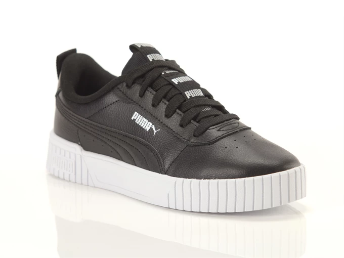 Puma Carina 2.0 Tape donna/ragazzi  385850 02