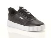 Puma Carina 2.0 Tape femme/garçons 385850 02