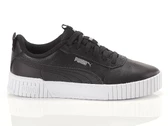 Puma Carina 2.0 Tape femme/garçons 385850 02