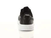 Puma Carina 2.0 Tape femme/garçons 385850 02