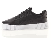 Puma Carina 2.0 Tape mujer/chicos 385850 02 