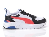 Puma Trinity Lite homme 389292 17