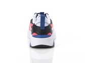 Puma Trinity Lite man 389292 17