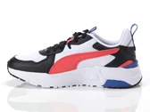 Puma Trinity Lite man 389292 17