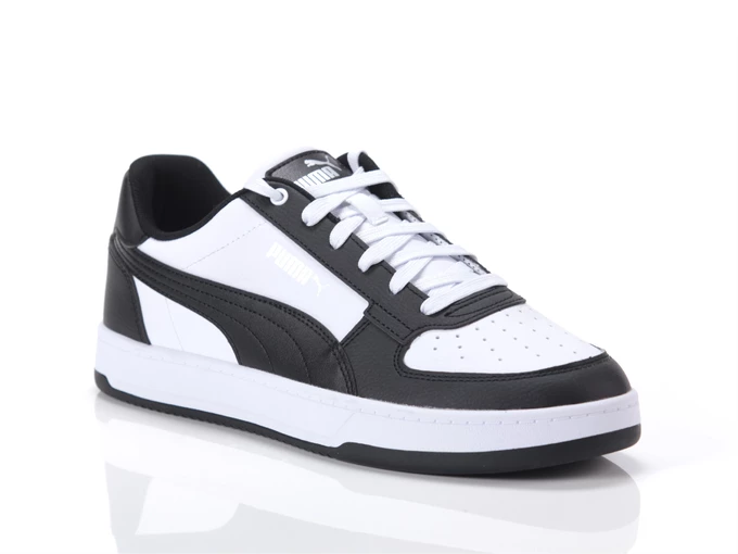 Puma Caven 2.0 uomo  392290 17