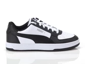 Puma Caven 2.0 uomo  392290 17