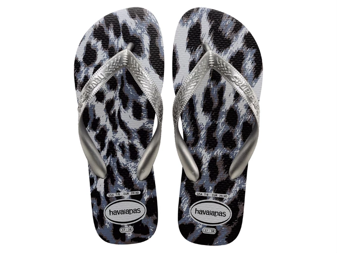 Havaianas Havaianas woman 4132920 3499