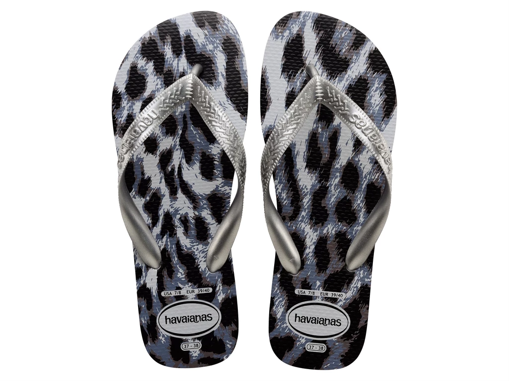 Havaianas Havaianas donna  4132920 3499