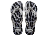 Havaianas Havaianas mujer 4132920 3499 