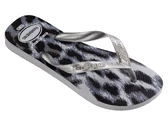 Havaianas Havaianas donna  4132920 3499