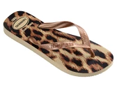 Havaianas Top animals donna  4132920 8625