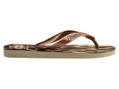 Havaianas Top animals donna  4132920 8625