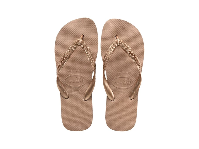 Havaianas Top Tiras mujer 4137428 3581 